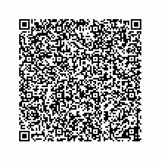 vCard 73475320690
