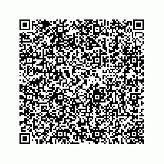 vCard 73475320691