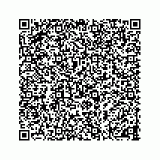 vCard 73475320692