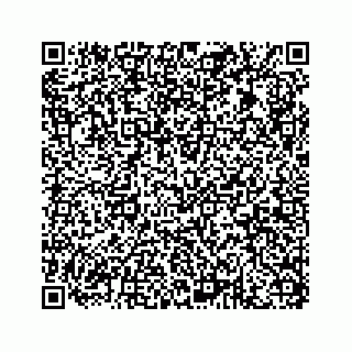vCard 73475320693