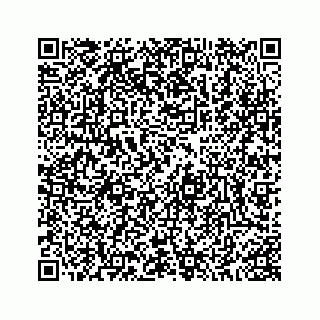 vCard 73475320694