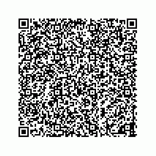 vCard 73475320695