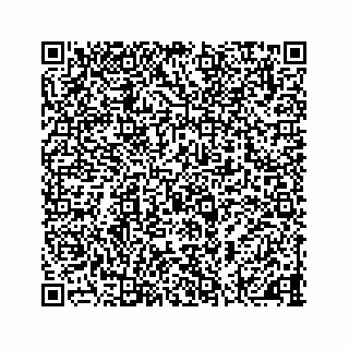vCard 73475320696