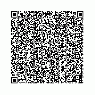 vCard 73475320697
