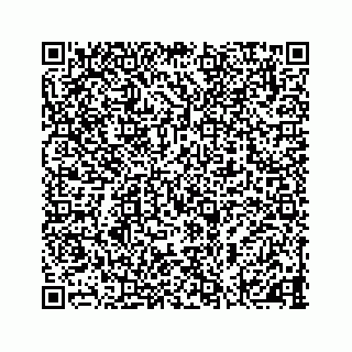 vCard 73475320698