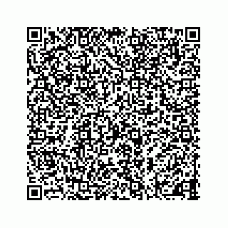 vCard 73475320699