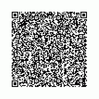 vCard 73475320700