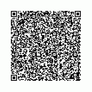 vCard 73475320701
