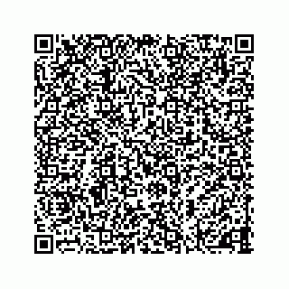 vCard 73475320702