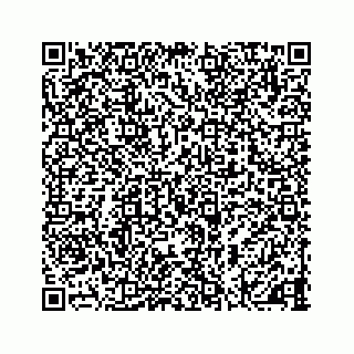 vCard 73475320704