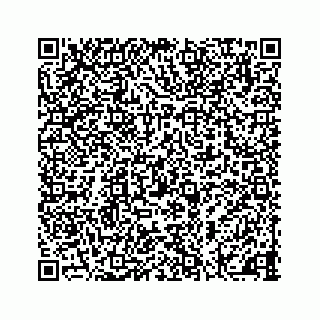 vCard 73475320705