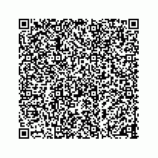 vCard 73475320706