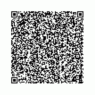 vCard 73475320707