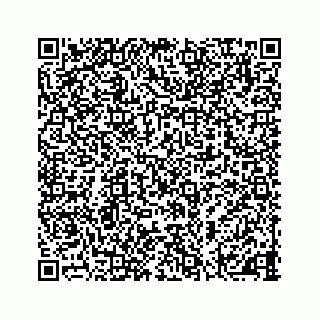 vCard 73475320708