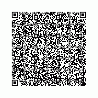 vCard 73475320709