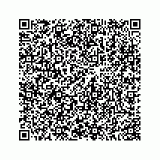 vCard 73475320710