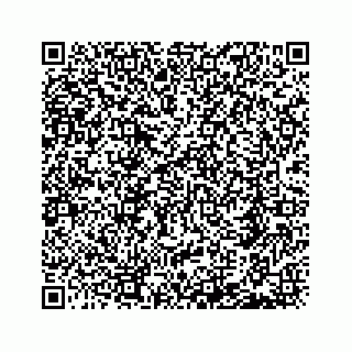 vCard 73475320711