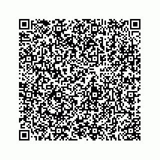 vCard 73475320712