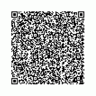 vCard 73475320713