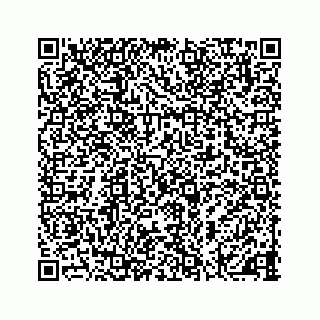 vCard 73475320714