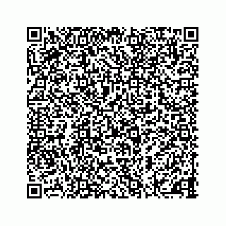 vCard 73475320715