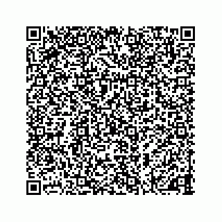 vCard 73475320716
