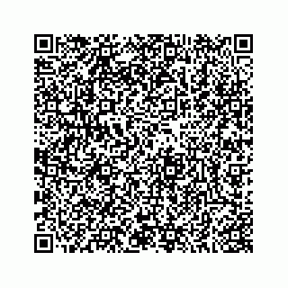 vCard 73475320717