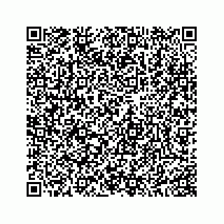 vCard 73475320718