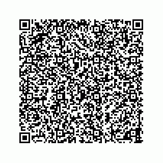 vCard 73475320719