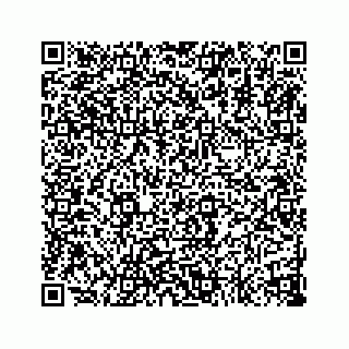 vCard 73475320720