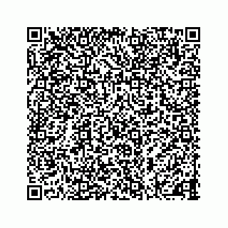vCard 73475320721