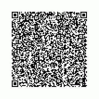 vCard 73475320722
