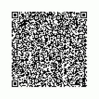 vCard 73475320723