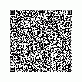 vCard 73475320724
