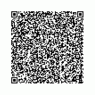 vCard 73475320725