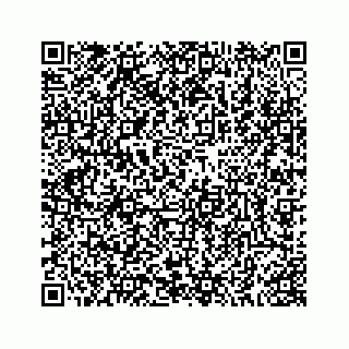 vCard 73475320726