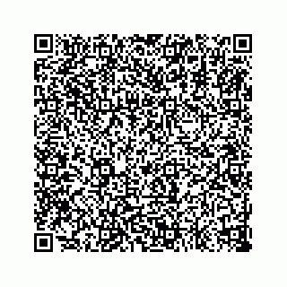 vCard 73475320727