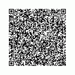 vCard 73475320728
