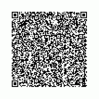 vCard 73475320729