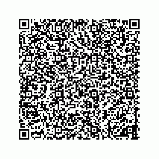 vCard 73475320730