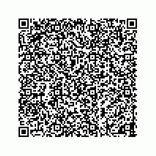 vCard 73475320731