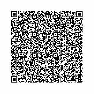 vCard 73475320732