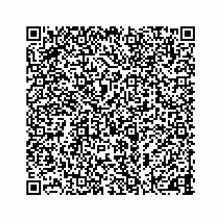 vCard 73475320733