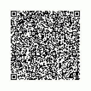 vCard 73475320734