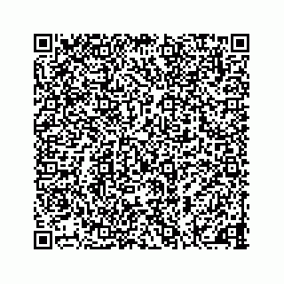 vCard 73475320735
