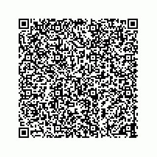 vCard 73475320736