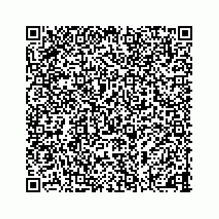vCard 73475320737