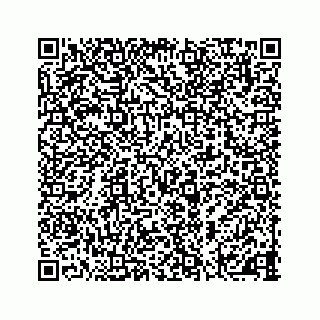 vCard 73475320738