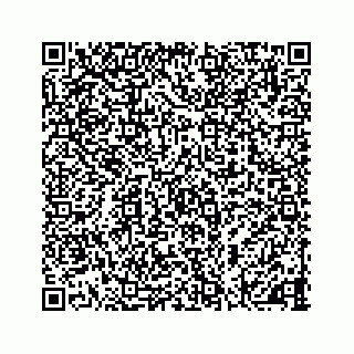 vCard 73475320740