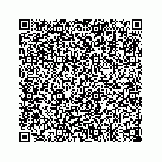 vCard 73475320741